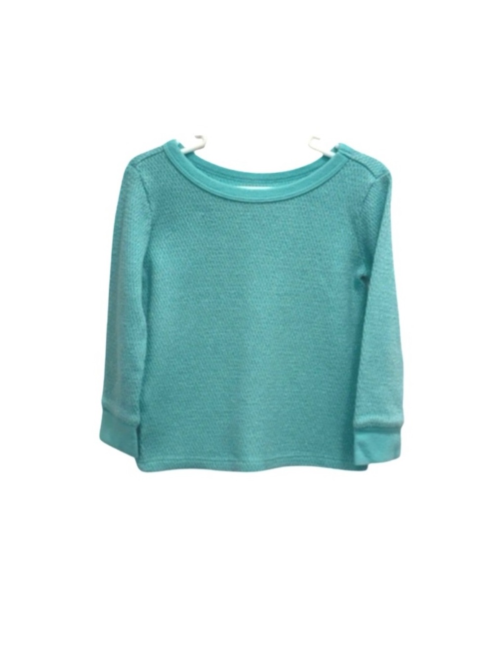 $10 Sale Gymboree Sweater